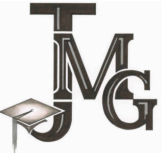 JMG Logo